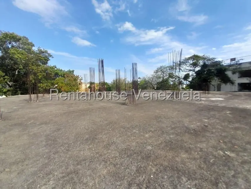 Terreno (Residencial) en Venta en Sector Sucua, Miranda - 12