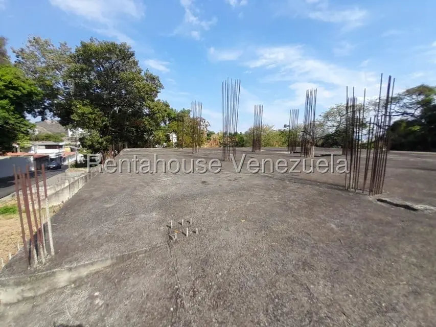 Terreno (Residencial) en Venta en Sector Sucua, Miranda - 13
