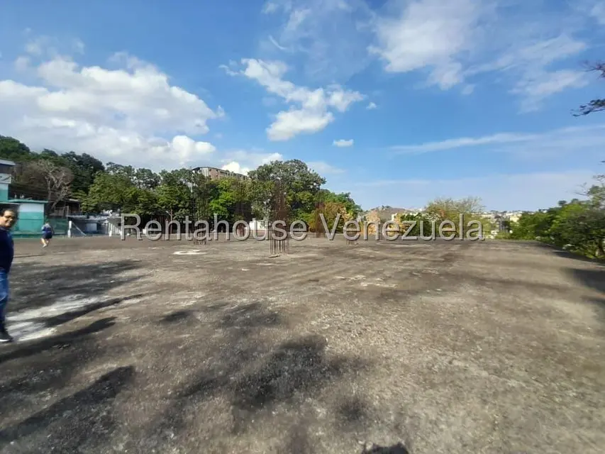 Terreno (Residencial) en Venta en Sector Sucua, Miranda - 14