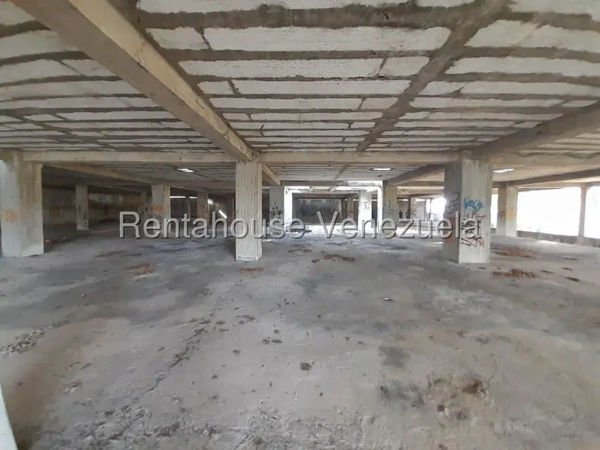 Terreno (Residencial) en Venta en Sector Sucua, Miranda - 15