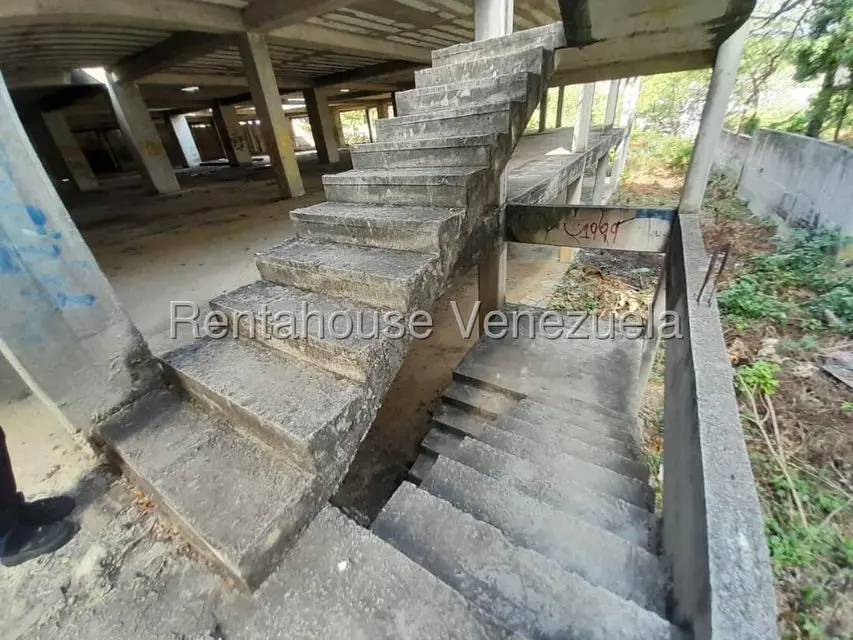 Terreno (Residencial) en Venta en Sector Sucua, Miranda - 16