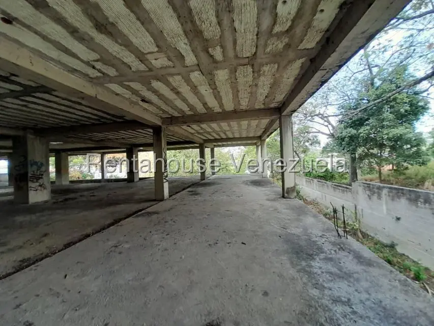 Terreno (Residencial) en Venta en Sector Sucua, Miranda - 17