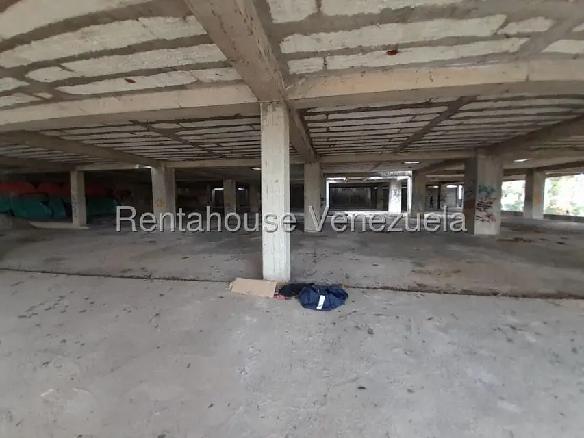 Terreno (Residencial) en Venta en Sector Sucua, Miranda - 18