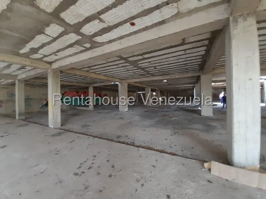 Terreno (Residencial) en Venta en Sector Sucua, Miranda - 19