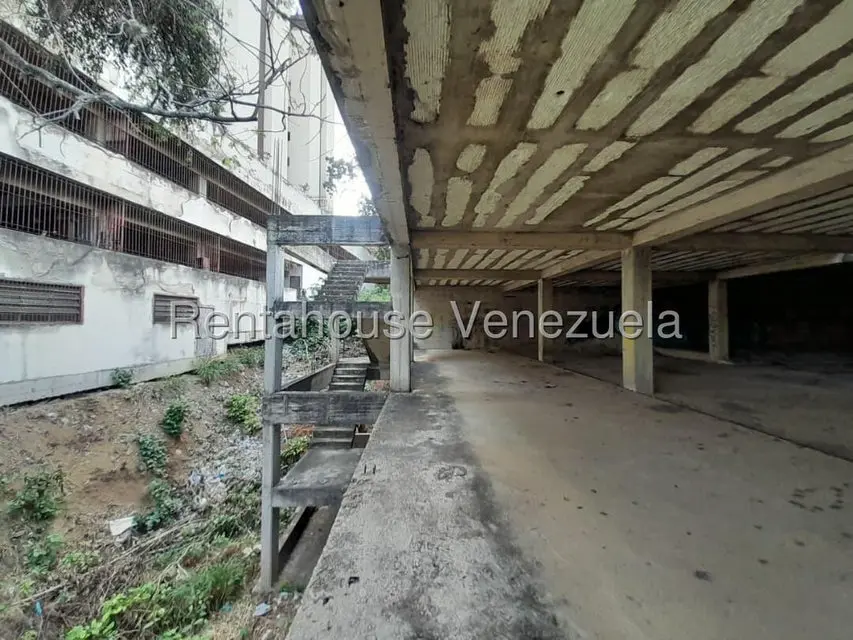 Terreno (Residencial) en Venta en Sector Sucua, Miranda - 20