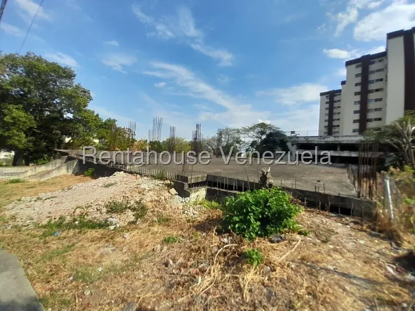 Terreno (Residencial) en Venta en Sector Sucua, Miranda - 3