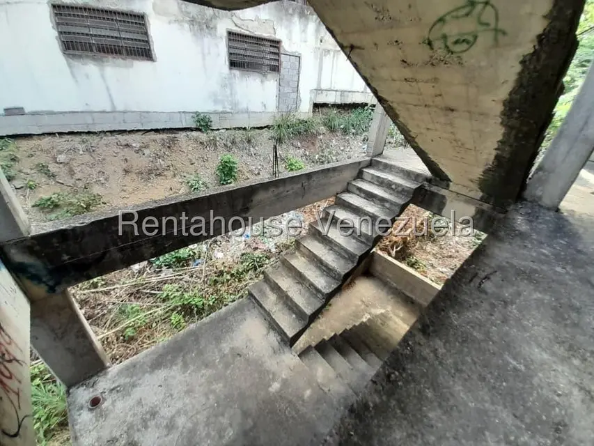 Terreno (Residencial) en Venta en Sector Sucua, Miranda - 21