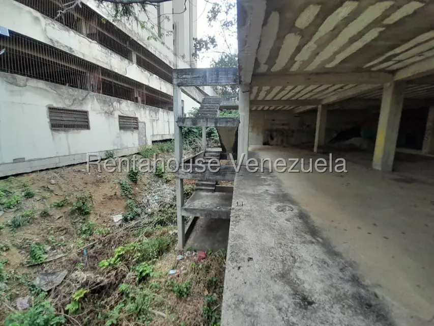Terreno (Residencial) en Venta en Sector Sucua, Miranda - 22