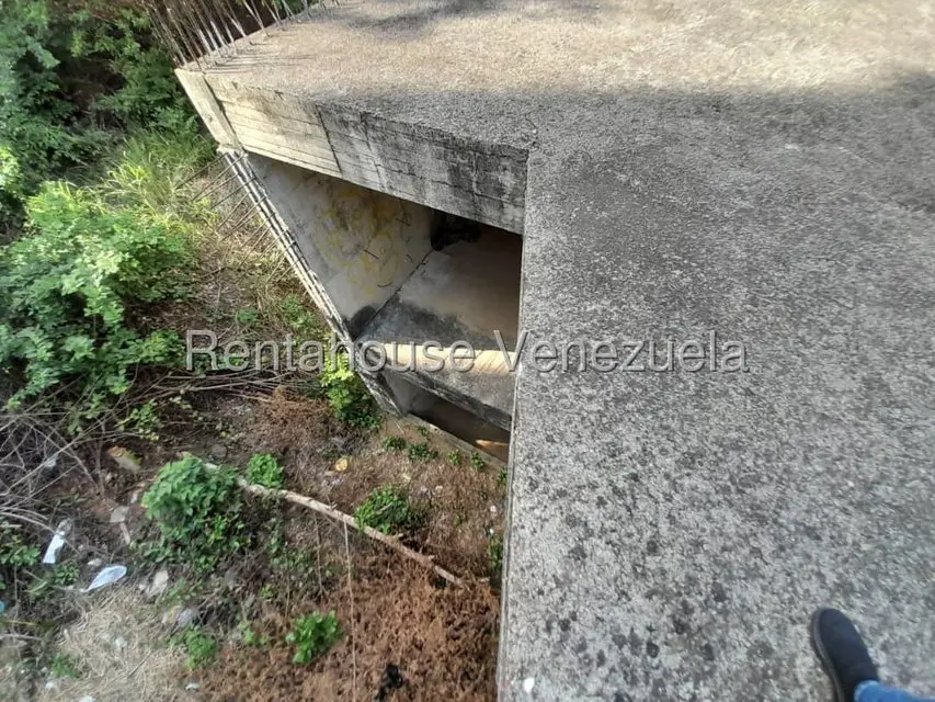 Terreno (Residencial) en Venta en Sector Sucua, Miranda - 7