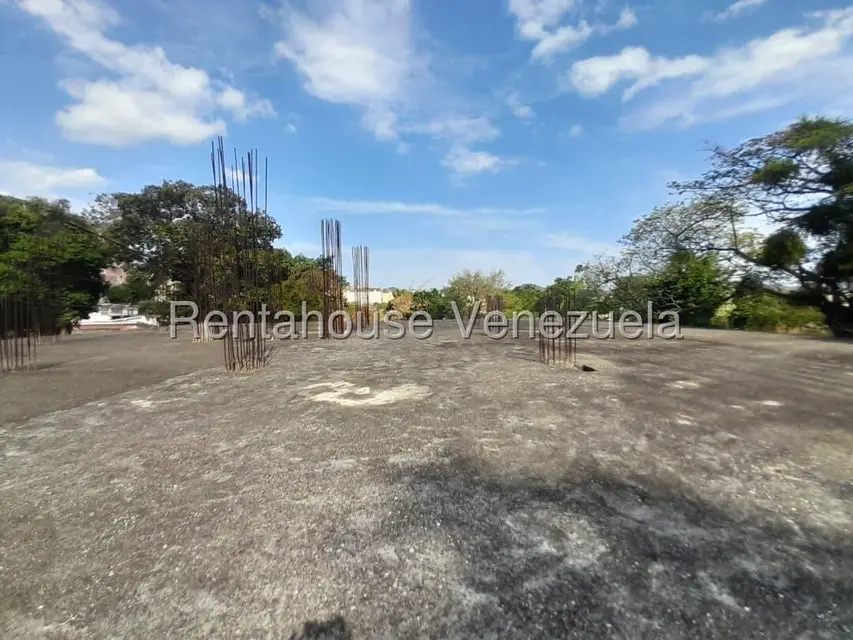 Terreno (Residencial) en Venta en Sector Sucua, Miranda - 8