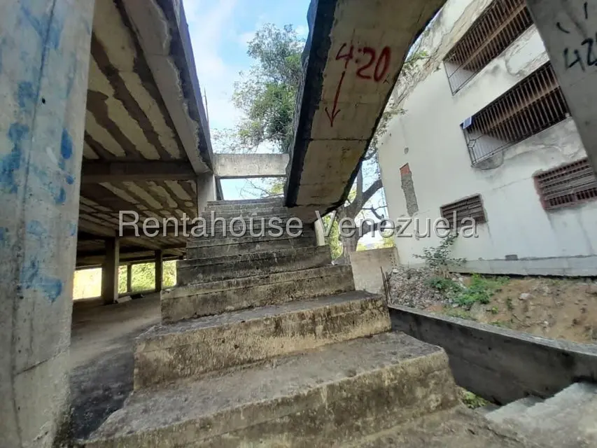 Terreno (Residencial) en Venta en Sector Sucua, Miranda - 9