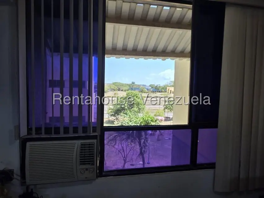 Apartamento (1 Nivel) en Venta en Agua Sal, Miranda - 3