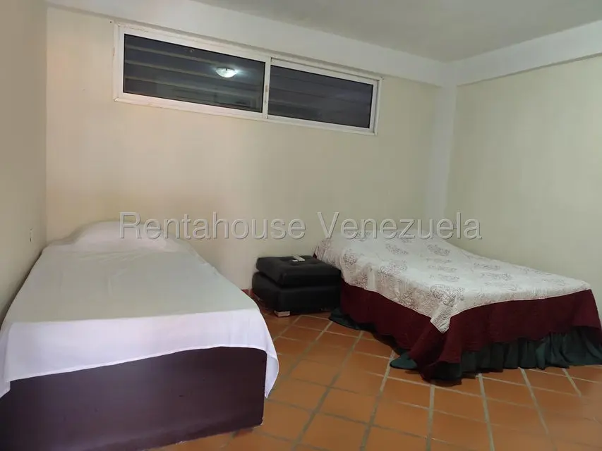 Apartamento (1 Nivel) en Venta en Avenida 31 de Julio, Nueva Esparta - 11