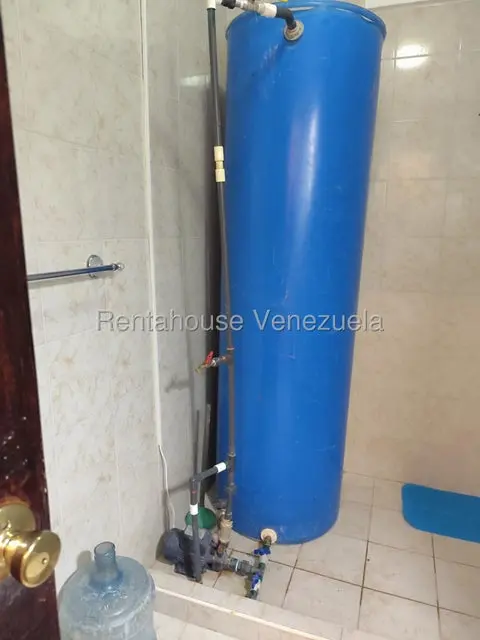 Apartamento (1 Nivel) en Venta en Avenida 31 de Julio, Nueva Esparta - 15