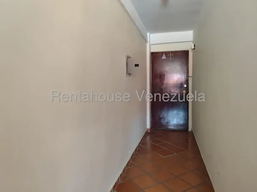 Apartamento (1 Nivel) en Venta en Avenida 31 de Julio, Nueva Esparta - 16