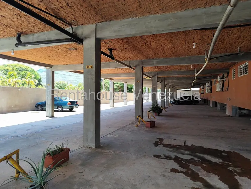 Apartamento (1 Nivel) en Venta en Avenida 31 de Julio, Nueva Esparta - 17