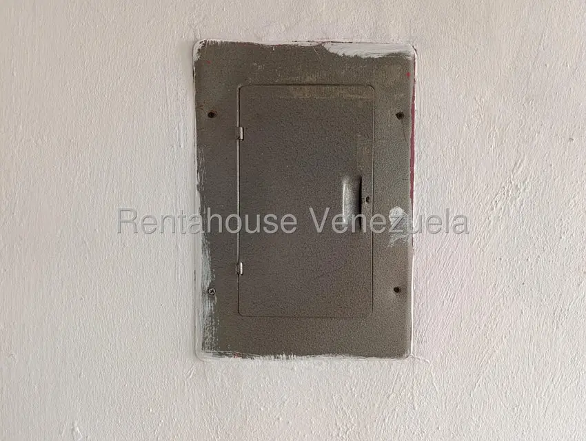 Comercial (Local Comercial) en Venta en Sabana Larga, Aragua - 12