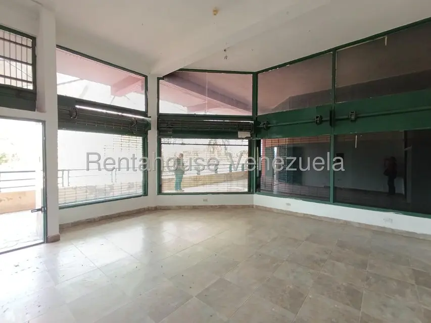 Comercial (Local Comercial) en Venta en Sabana Larga, Aragua - 13