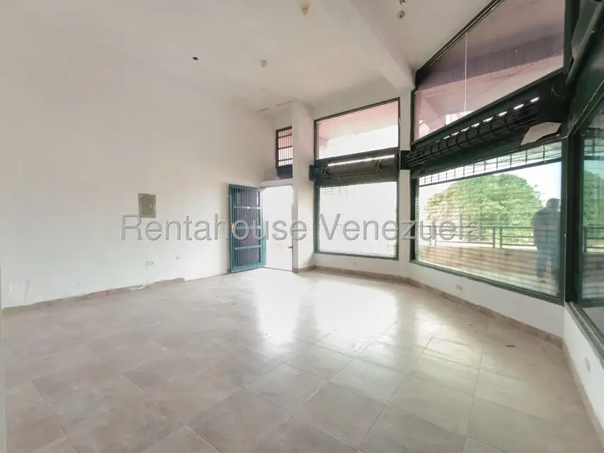Comercial (Local Comercial) en Venta en Sabana Larga, Aragua - 14