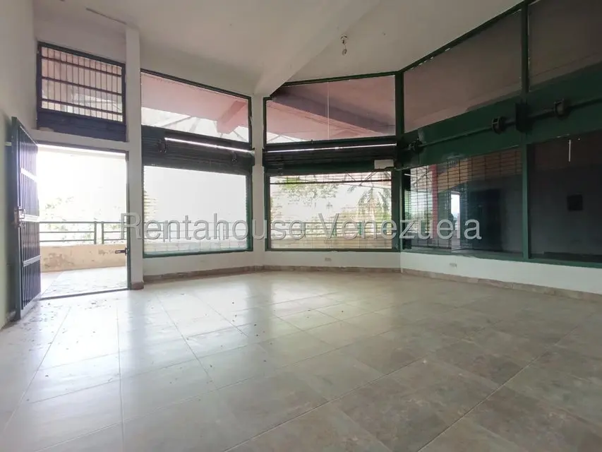 Comercial (Local Comercial) en Venta en Sabana Larga, Aragua - 15