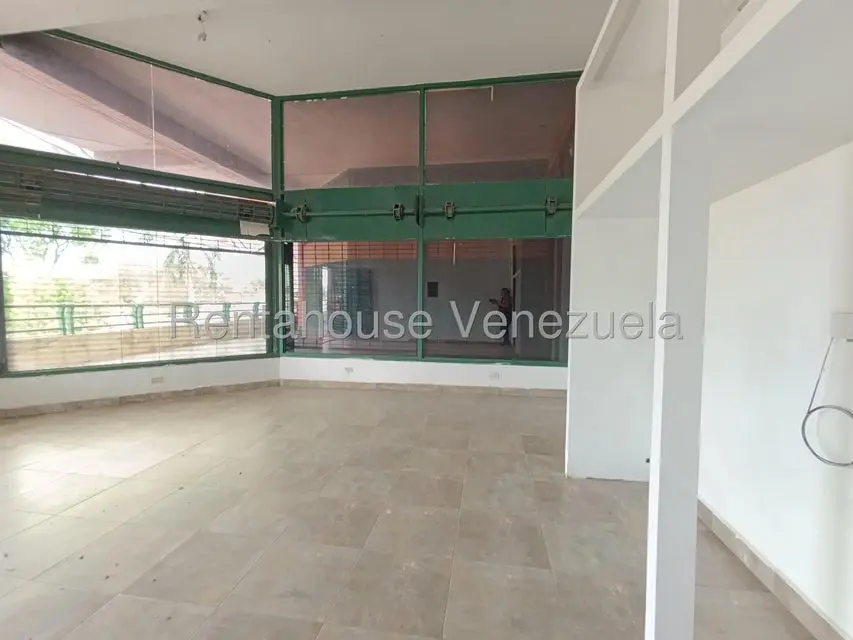 Comercial (Local Comercial) en Venta en Sabana Larga, Aragua - 16