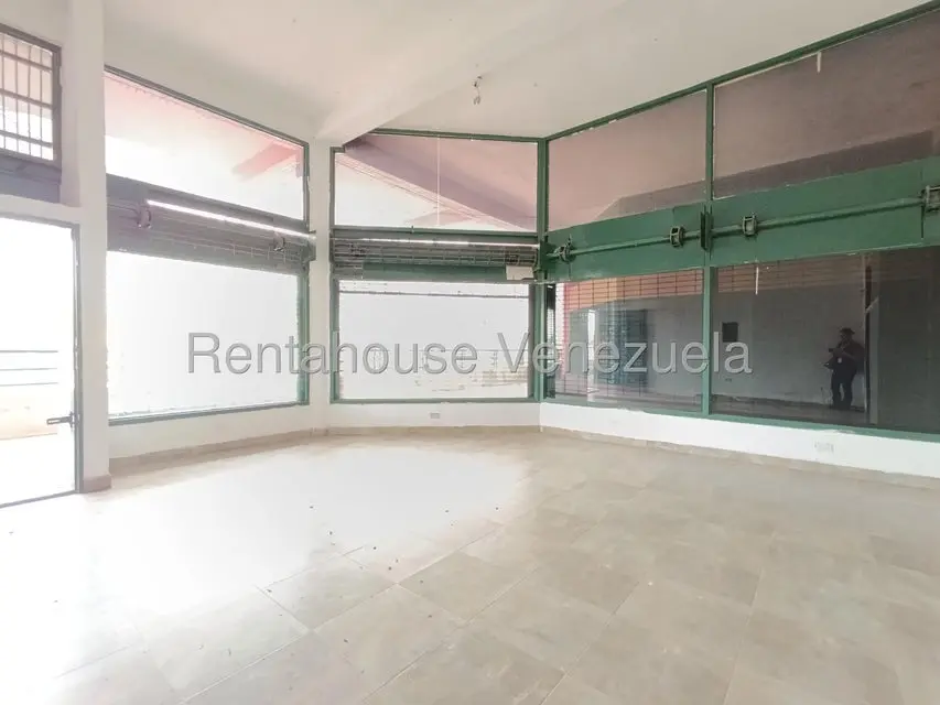 Comercial (Local Comercial) en Venta en Sabana Larga, Aragua - 17