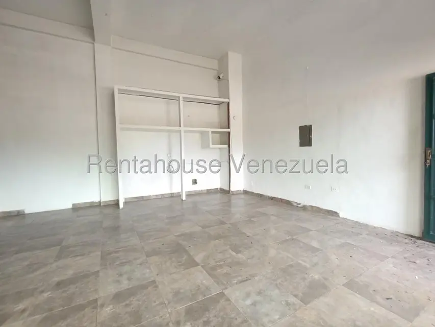 Comercial (Local Comercial) en Venta en Sabana Larga, Aragua - 18