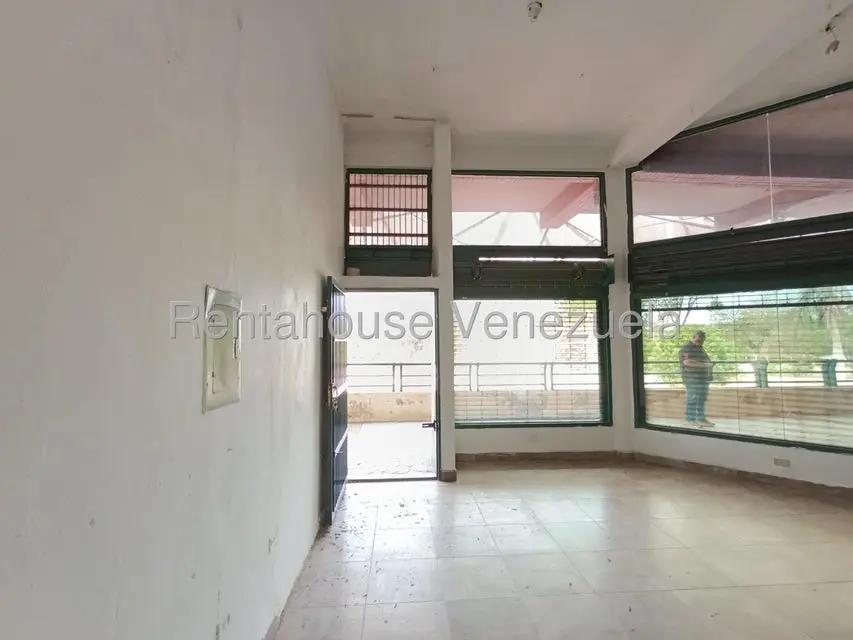 Comercial (Local Comercial) en Venta en Sabana Larga, Aragua - 19
