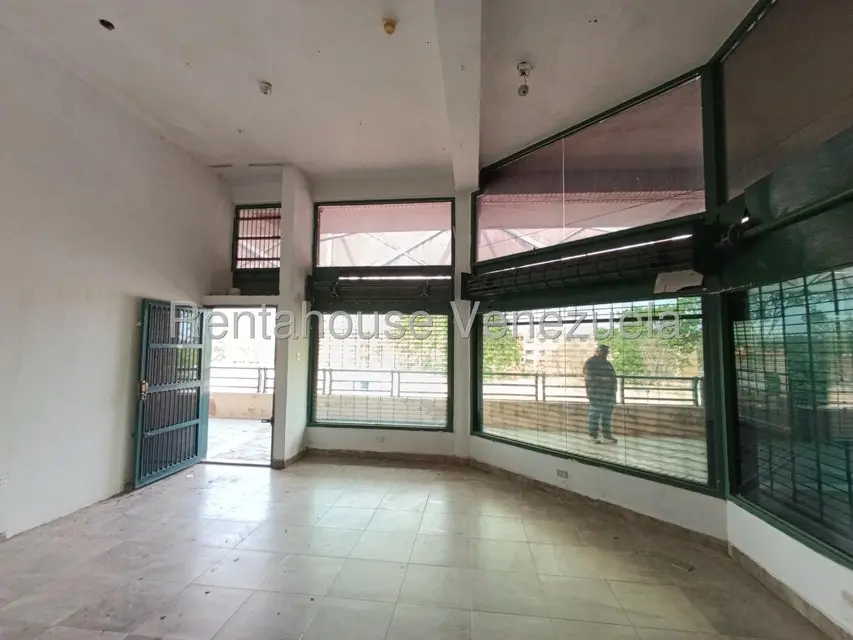 Comercial (Local Comercial) en Venta en Sabana Larga, Aragua - 4