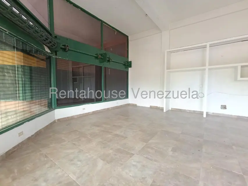 Comercial (Local Comercial) en Venta en Sabana Larga, Aragua - 6