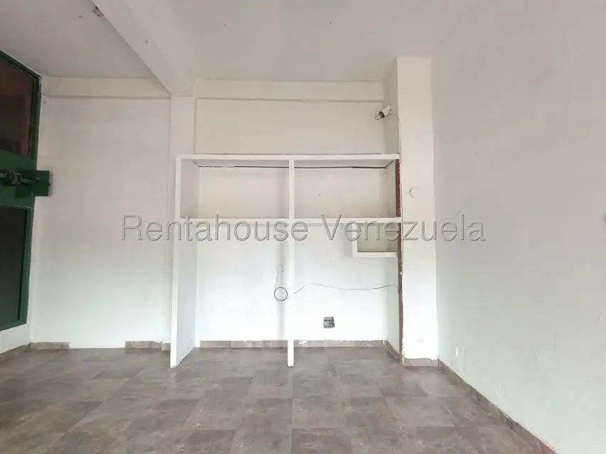 Comercial (Local Comercial) en Venta en Sabana Larga, Aragua - 7