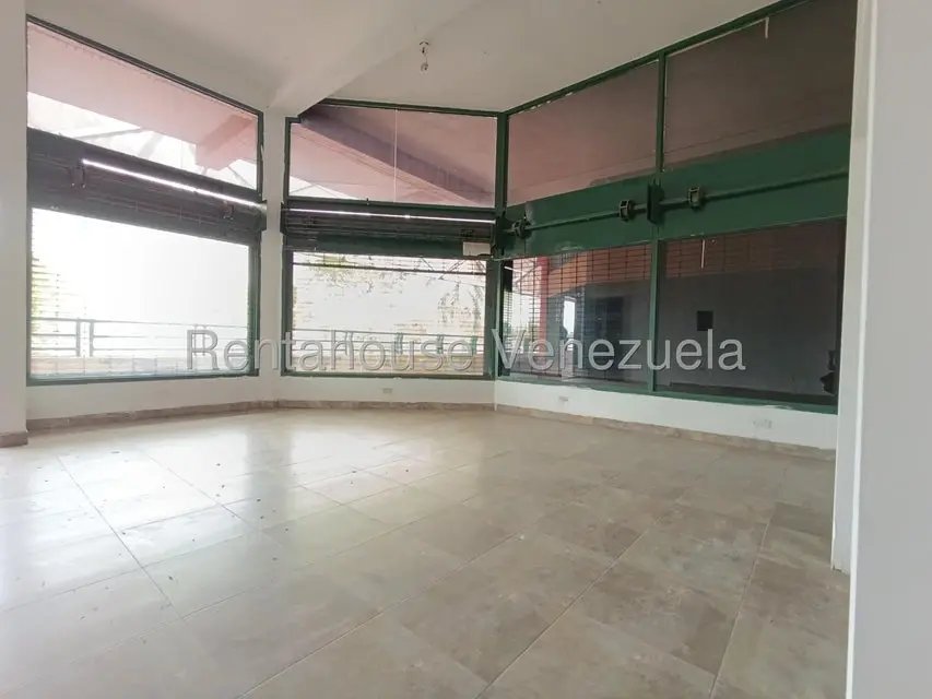 Comercial (Local Comercial) en Venta en Sabana Larga, Aragua - 8