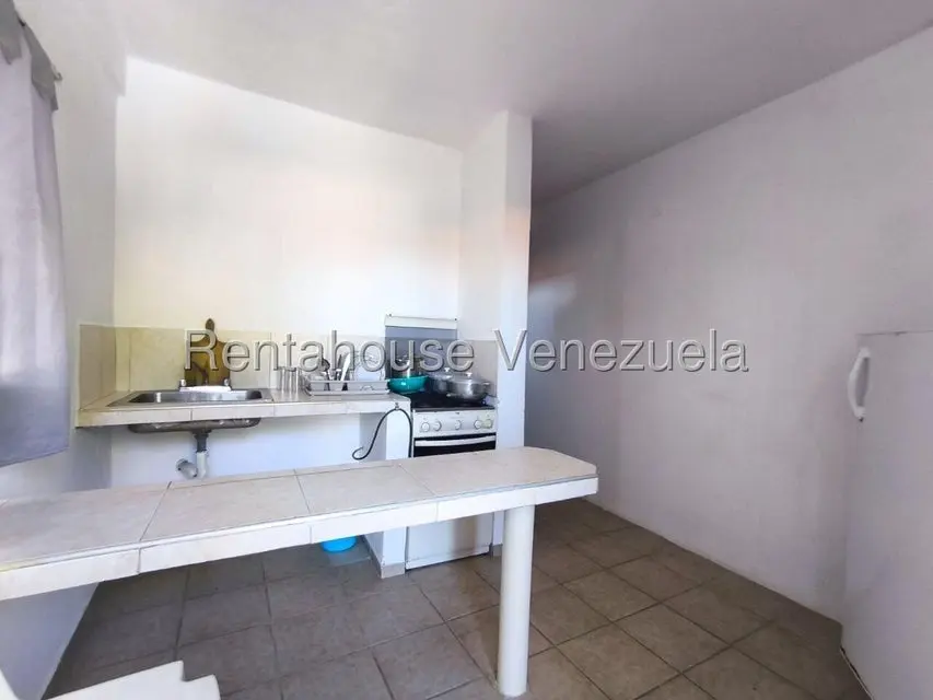 Comercial (Posada) en Venta en Playa Sur, Falcon - 12