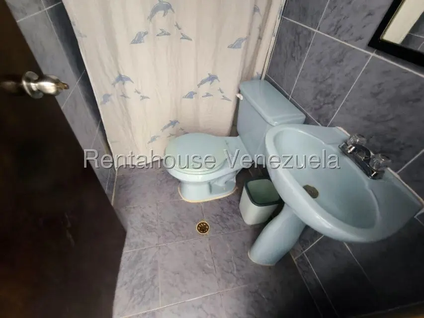 Comercial (Posada) en Venta en Playa Sur, Falcon - 15