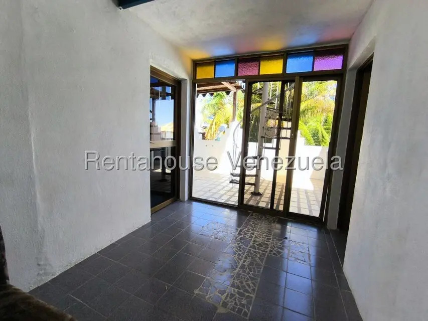 Comercial (Posada) en Venta en Playa Sur, Falcon - 17