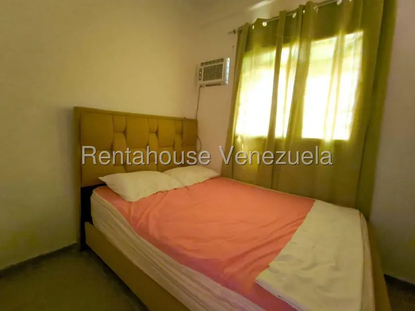 Comercial (Posada) en Venta en Playa Sur, Falcon - 21