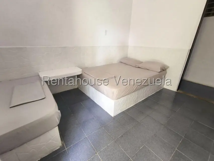 Comercial (Posada) en Venta en Playa Sur, Falcon - 25