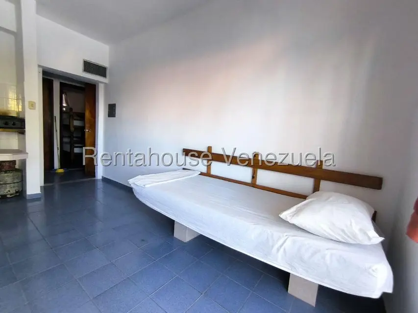 Comercial (Posada) en Venta en Playa Sur, Falcon - 26