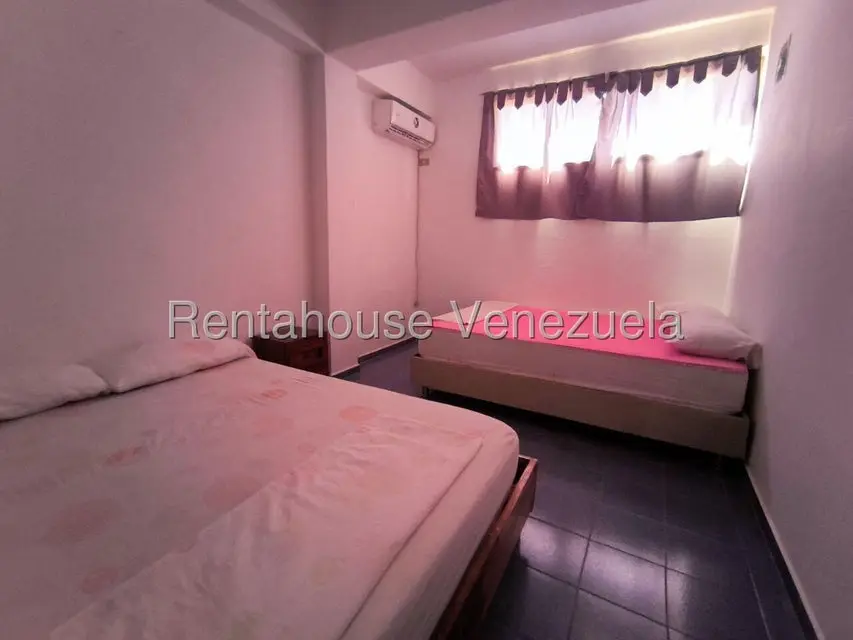 Comercial (Posada) en Venta en Playa Sur, Falcon - 27