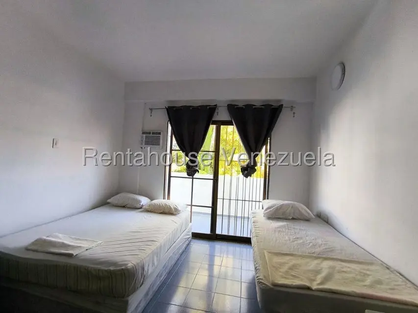 Comercial (Posada) en Venta en Playa Sur, Falcon - 30