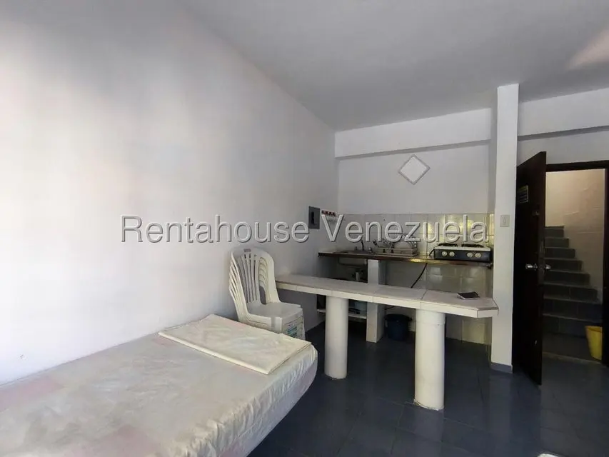 Comercial (Posada) en Venta en Playa Sur, Falcon - 31