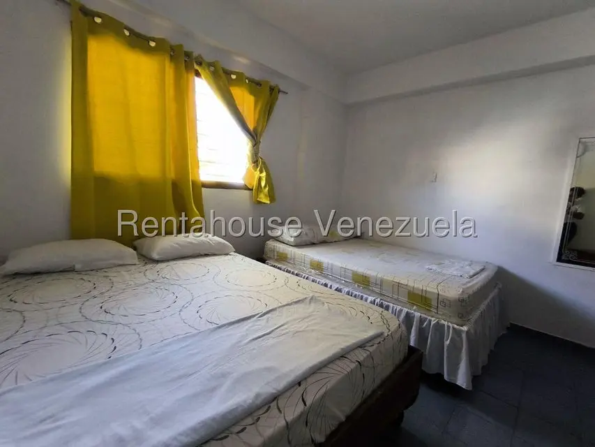 Comercial (Posada) en Venta en Playa Sur, Falcon - 36