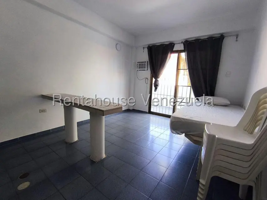 Comercial (Posada) en Venta en Playa Sur, Falcon - 37