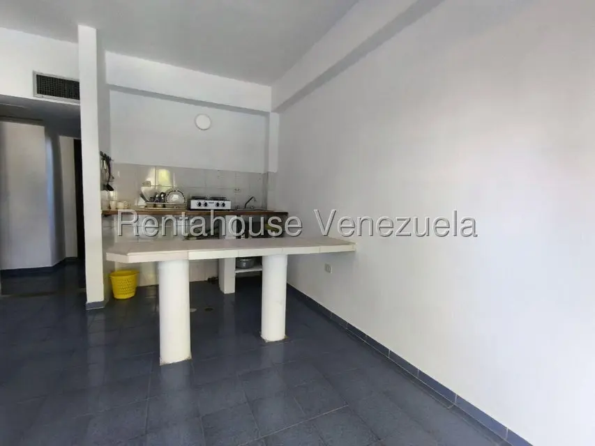 Comercial (Posada) en Venta en Playa Sur, Falcon - 38