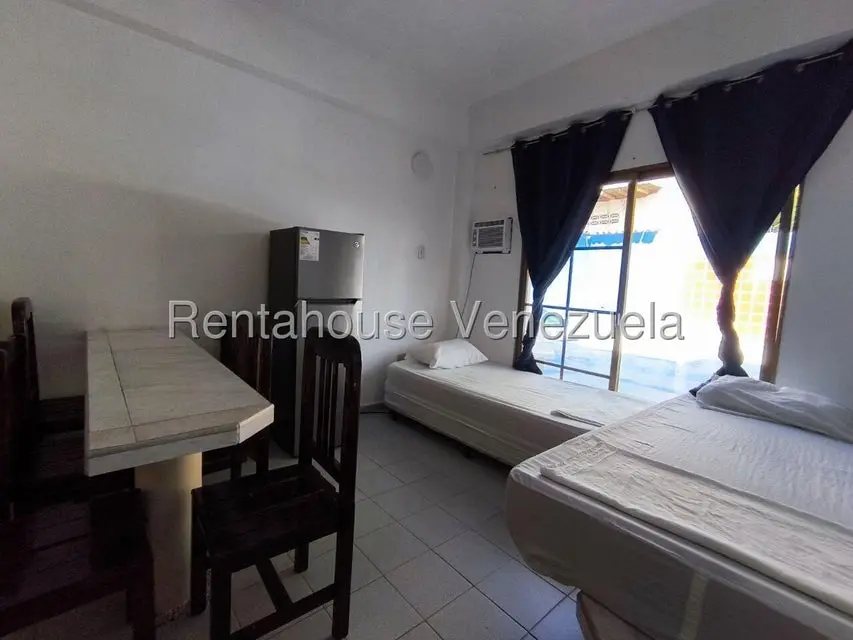 Comercial (Posada) en Venta en Playa Sur, Falcon - 5