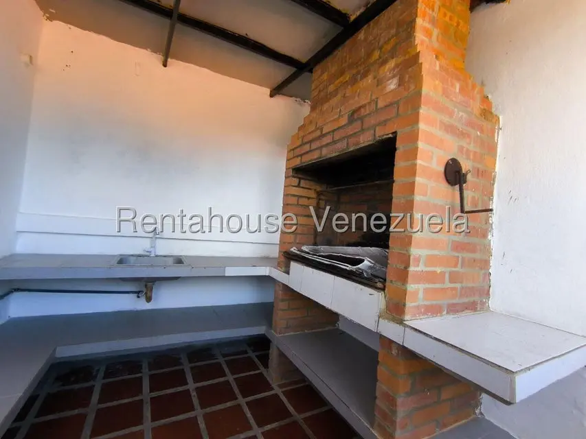 Comercial (Posada) en Venta en Playa Sur, Falcon - 46