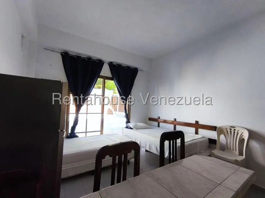 Comercial (Posada) en Venta en Playa Sur, Falcon - 7