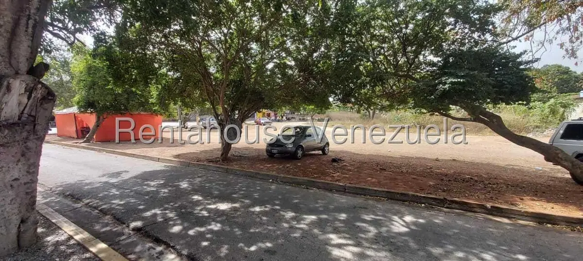 Terreno (Comercial) en Venta en Avenida 31 de Julio, Nueva Esparta - 4