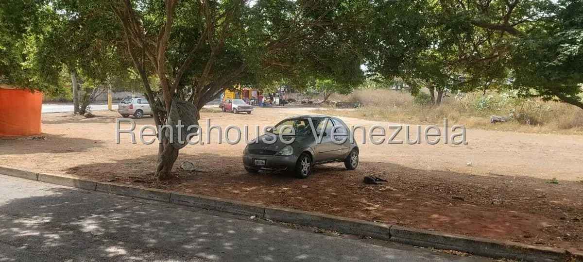 Terreno (Comercial) en Venta en Avenida 31 de Julio, Nueva Esparta - 5