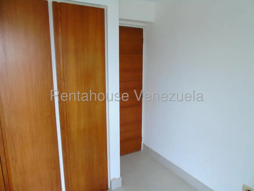 Apartamento (1 Nivel) en Venta en Lomas del Sol, Distrito Metropolitano - 14